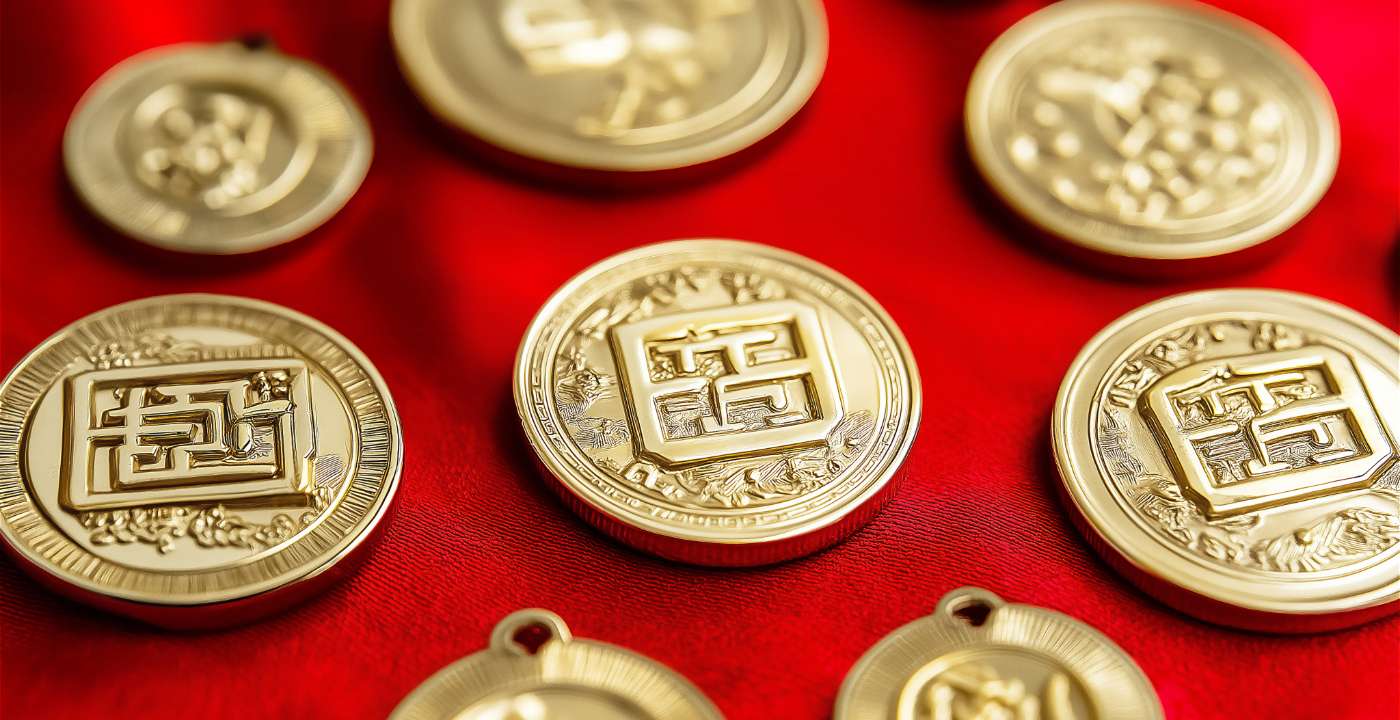 Horóscopo Chino: Lunes 14 de abril de 2025