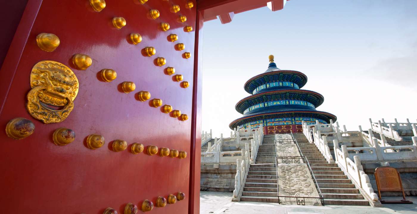 Horóscopo Chino: Miércoles 9 de abril de 2025