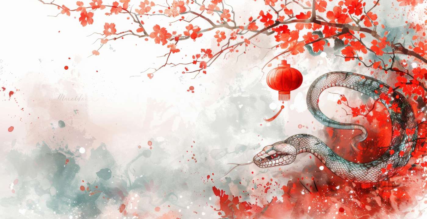 Horóscopo Chino: Sábado 12 de abril de 2025