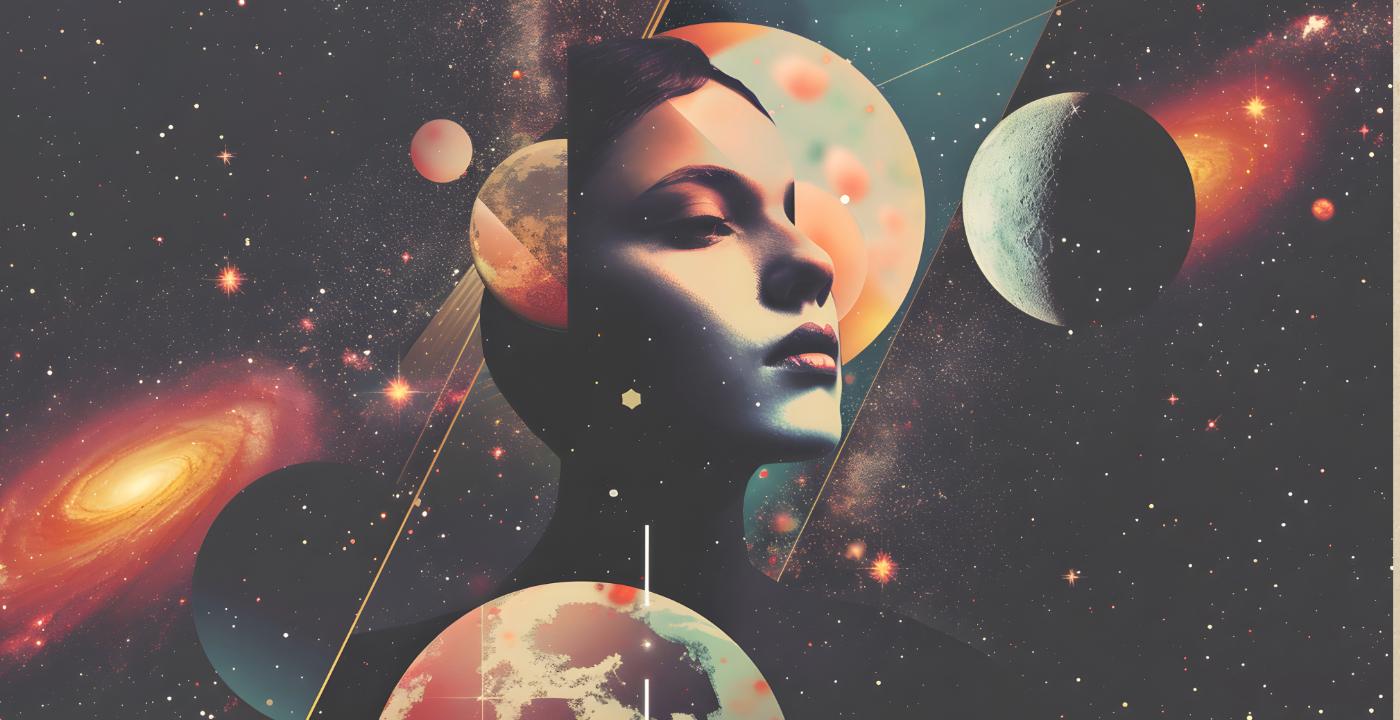 Horóscopo del miércoles 9 de abril de 2025