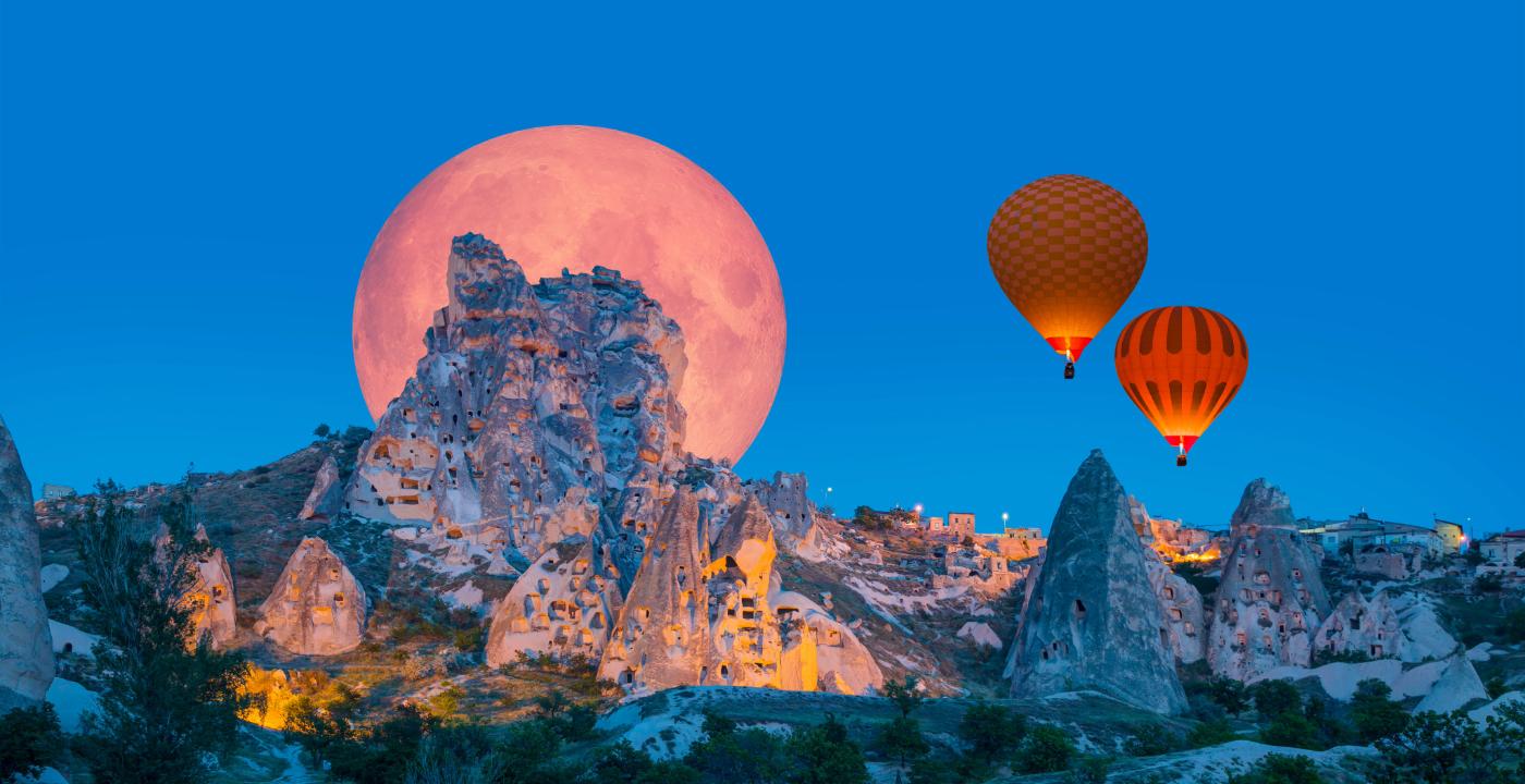 Horóscopo Lunar: Miércoles 9 de abril de 2025 Horóscopo Lunar: Miércoles 9 de abril de 2025