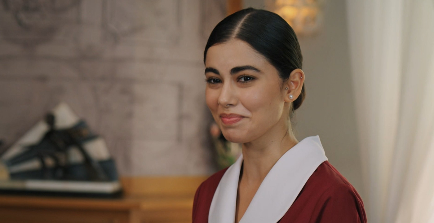 aysen-gulen-gedikoglu