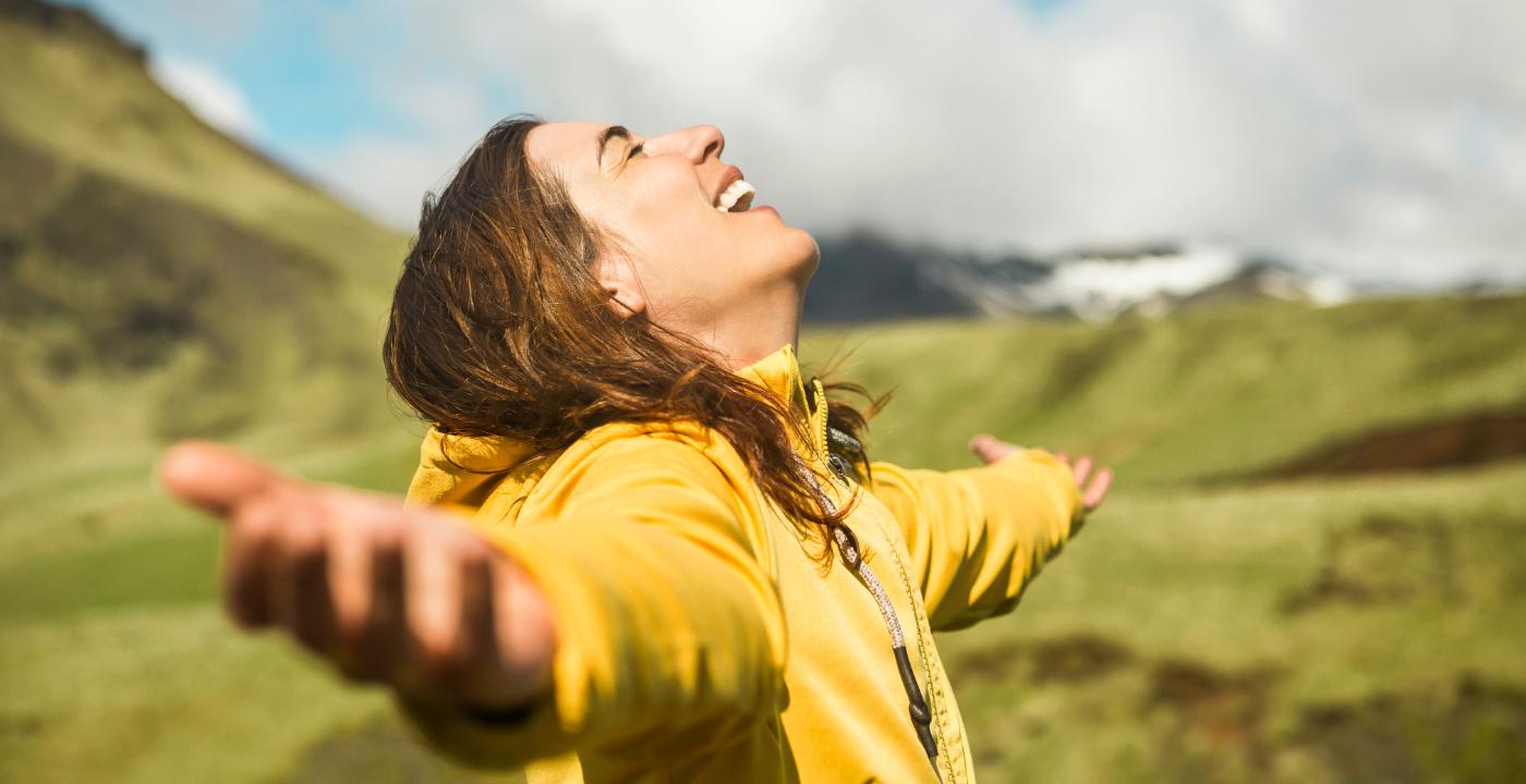 El 10 de abril es el día de la liberación de una larga lucha para estos signos El 10 de abril es el día de la liberación de una larga lucha para estos signos