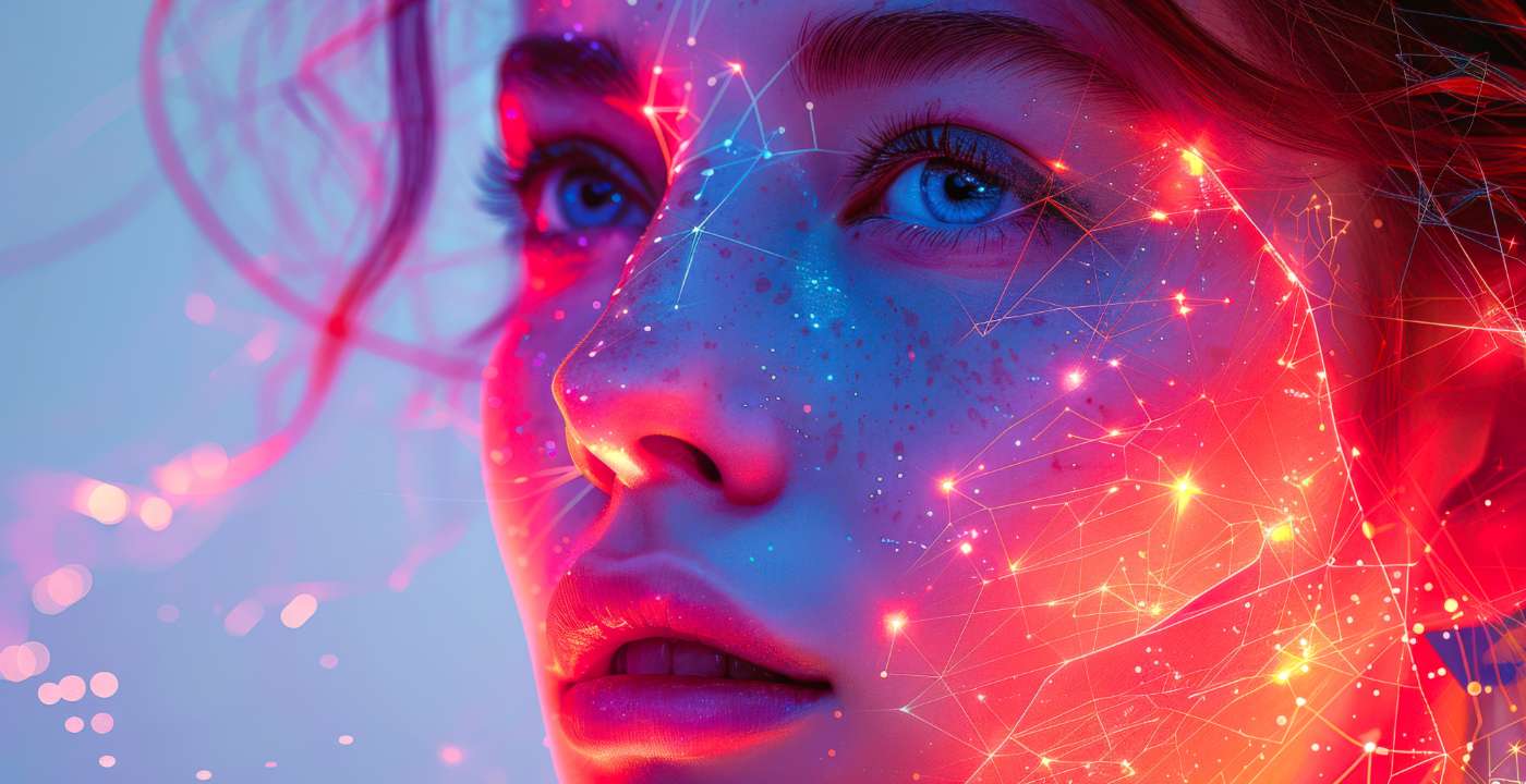 ¿Tienes un corazón puro? Estos signos brillan y sanan con su sola presencia