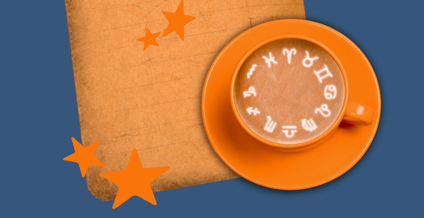 Horóscopo del jueves 10 de abril de 2025 Horóscopo del jueves 10 de abril de 2025