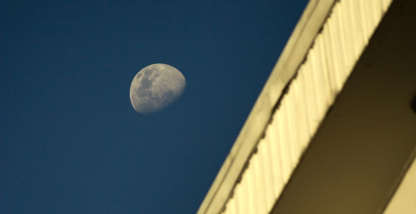 Horóscopo Lunar: Jueves 10 de abril de 2025 Horóscopo Lunar: Jueves 10 de abril de 2025