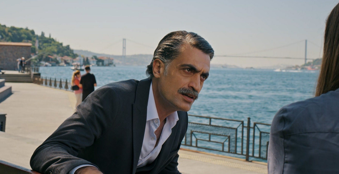 kazim-diren-polatogullari