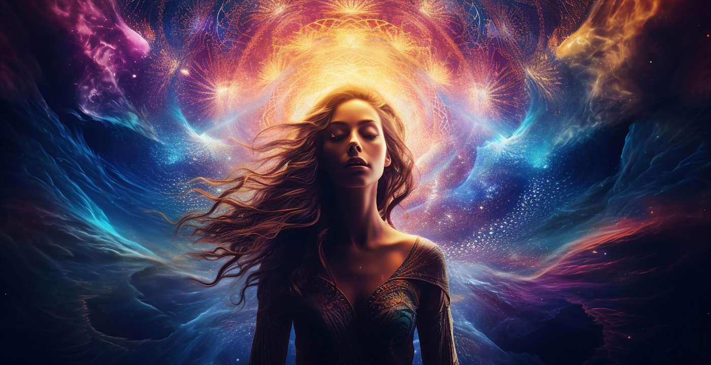 El número que revela tu propósito de vida según tu nombre