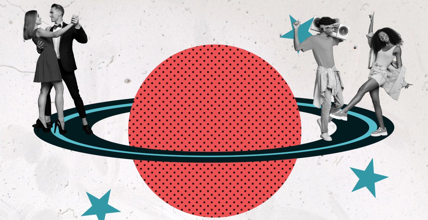 Horóscopo del viernes 11 de abril de 2025 Horóscopo del viernes 11 de abril de 2025