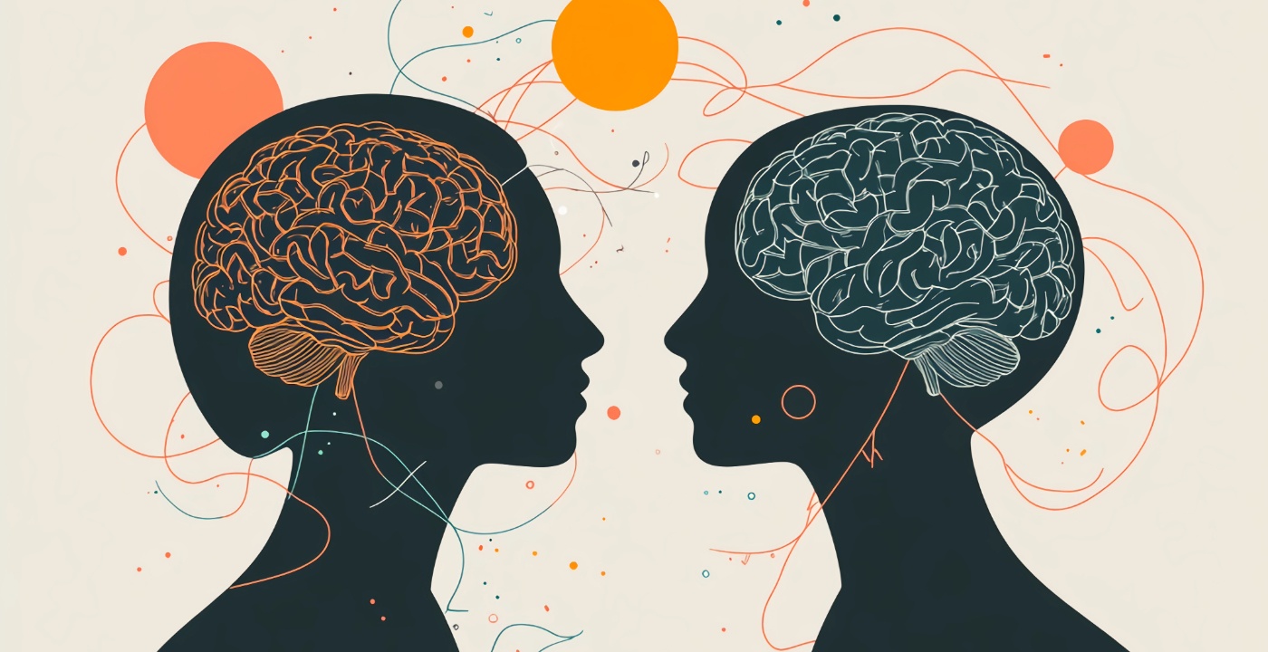 Lo que nadie te dice sobre tu signo: tu luz y oscuridad reveladas