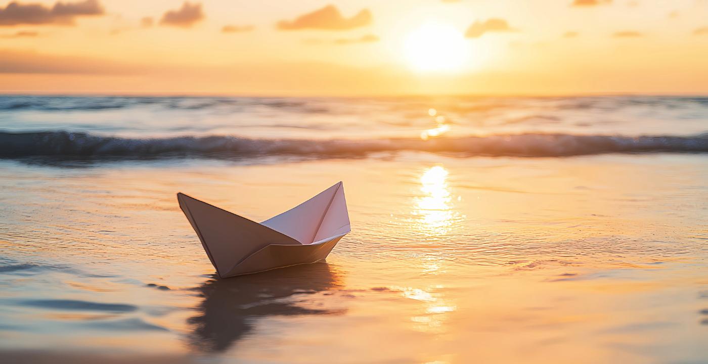 Venus deja de estar retrógrado y la vida de estos 4 signos cambia para mejor este 12 de abril Venus deja de estar retrógrado y la vida de estos 4 signos cambia para mejor este 12 de abril