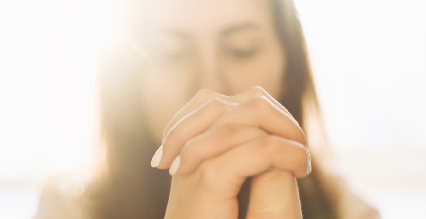 Luna en trígono con Venus: El día más emocionalmente sanador de abril para 3 signos Luna en trígono con Venus: El día más emocionalmente sanador de abril para 3 signos