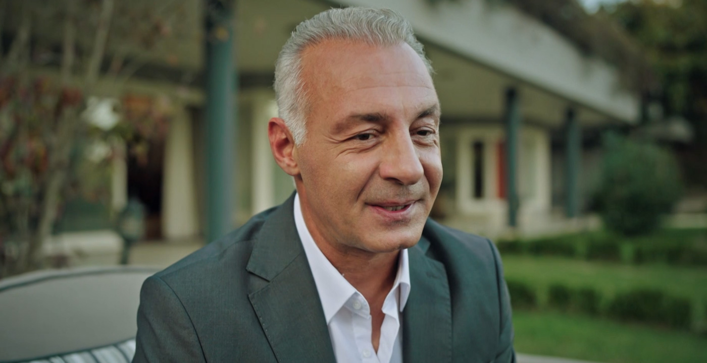 Mümtaz-Ahmet-Saracoglu