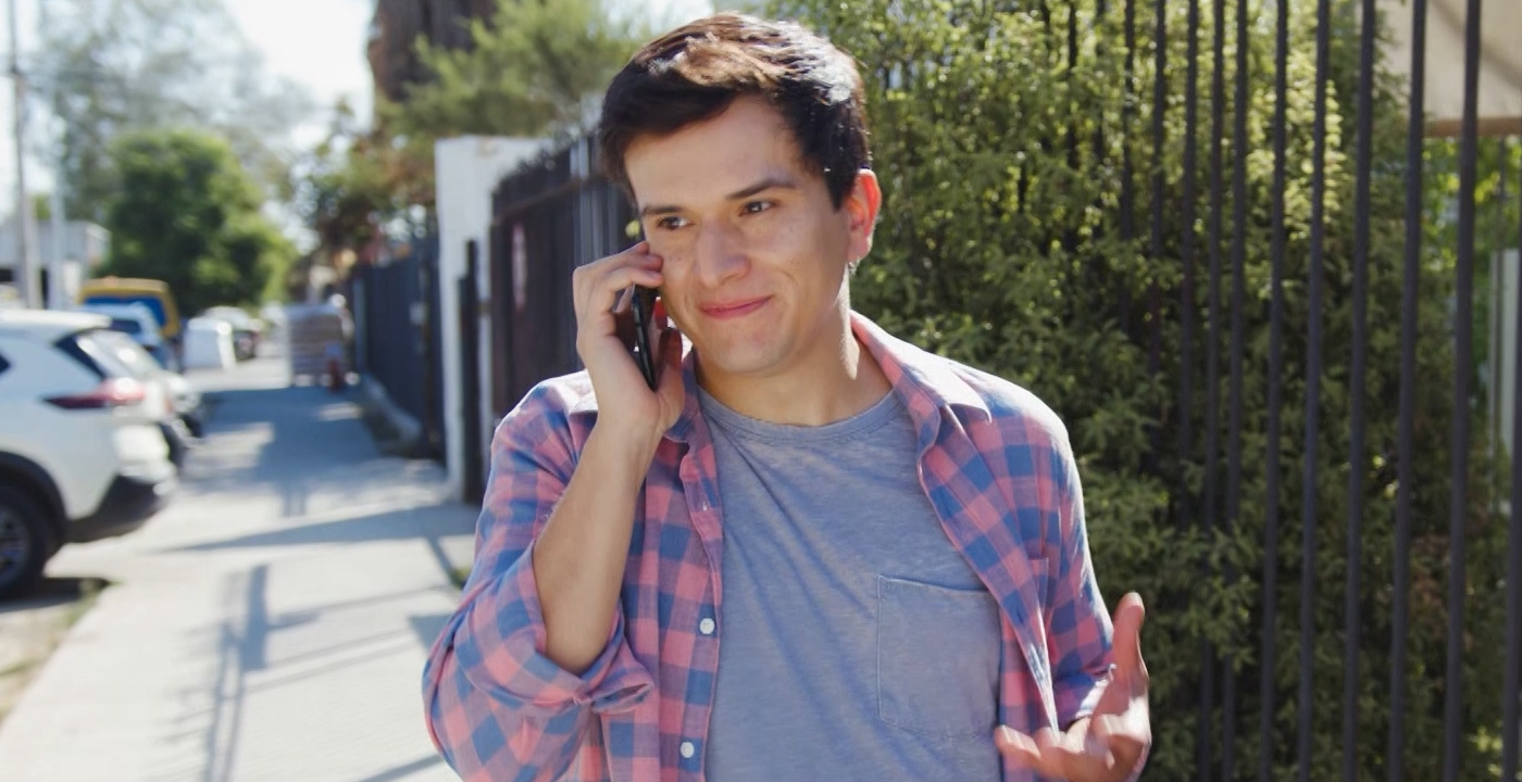 Gonzalo-Juan-Carlos-Maldonado