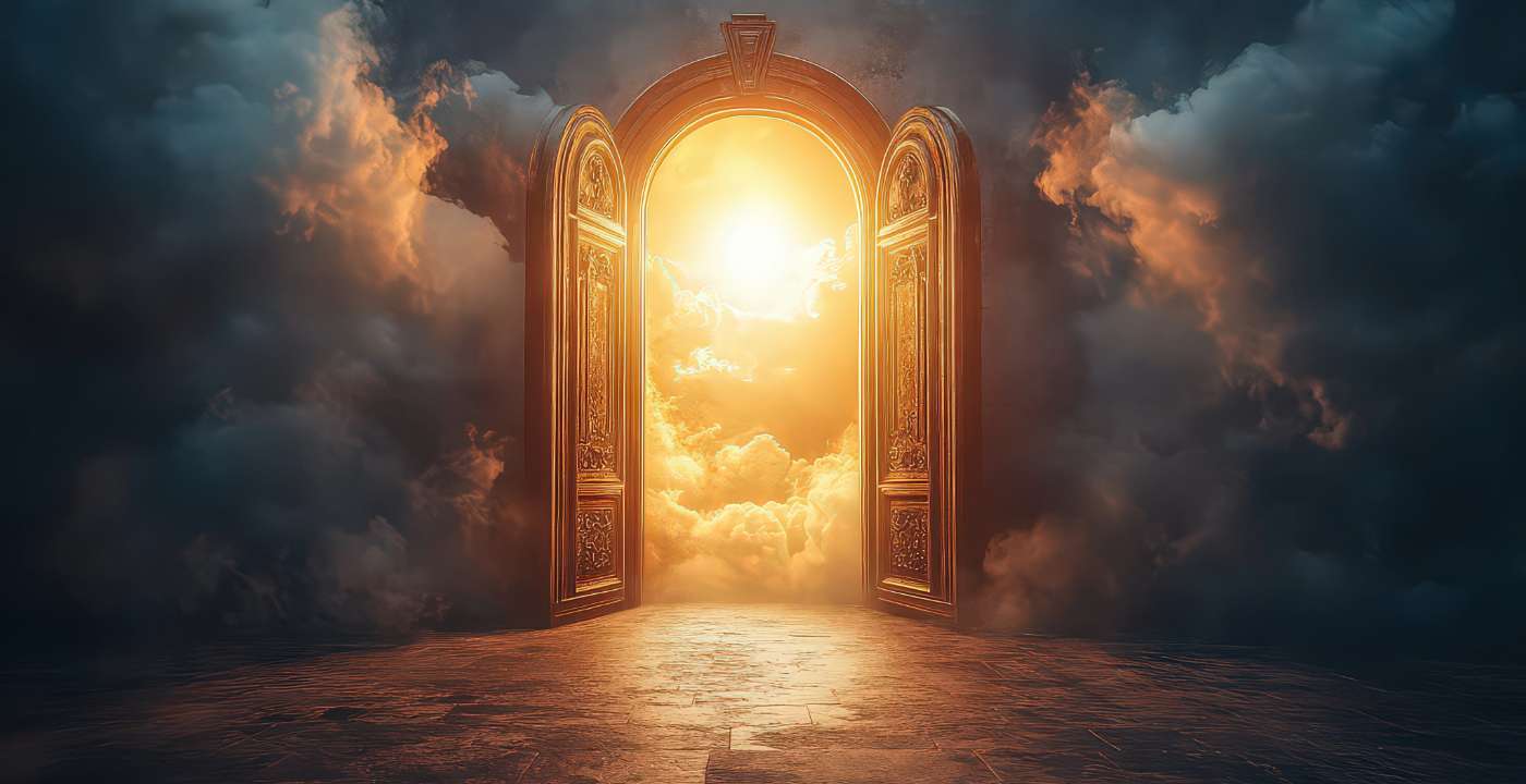 Aries, Géminis, Libra y Capricornio: una verdad importante se revela este miércoles 16 de abril