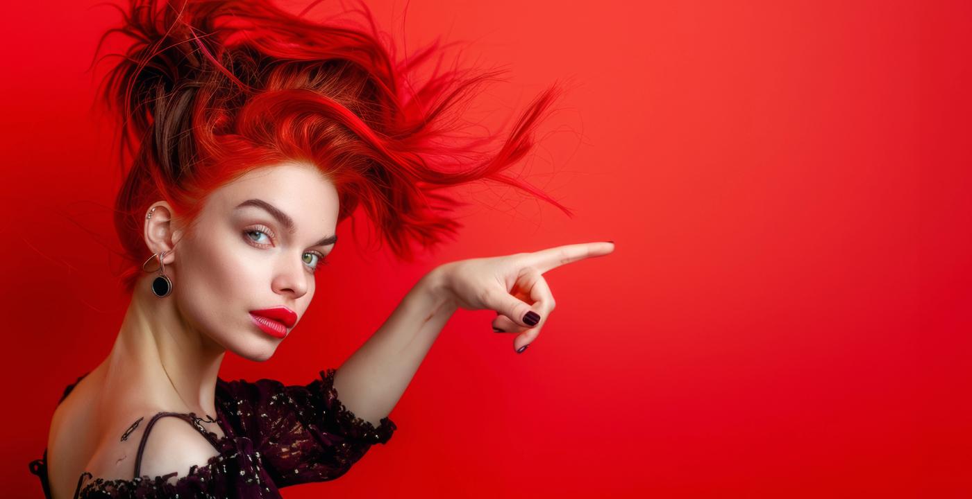 Aries, Géminis, Virgo y Leo aceleran su vida este 16 de abril con la entrada de Mercurio en Aries