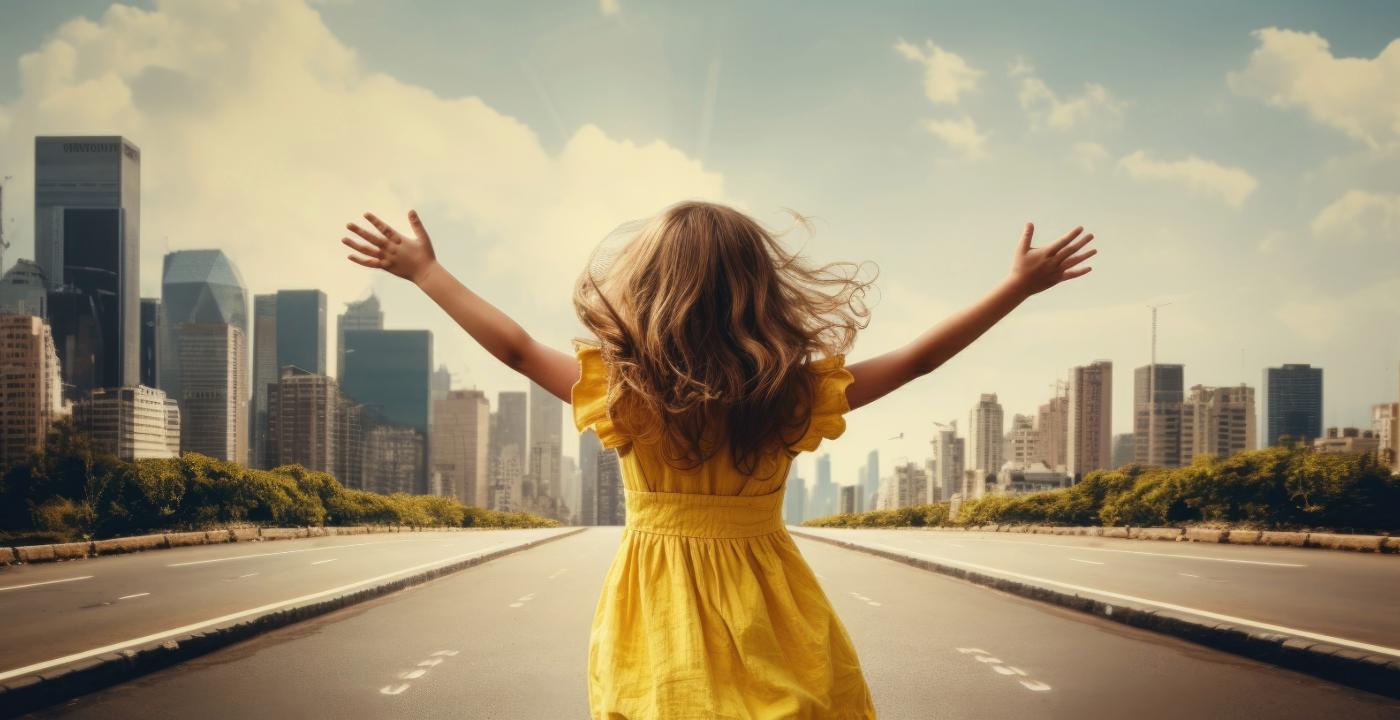 Tauro, Virgo y Sagitario: el cambio que te libera llega hoy 16 de abril de 2025 Tauro, Virgo y Sagitario: el cambio que te libera llega hoy 16 de abril de 2025