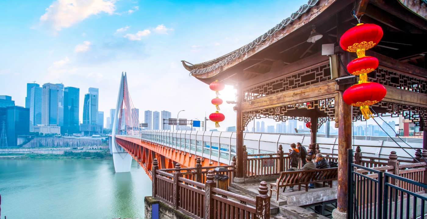 Horóscopo Chino: Miércoles 16 de abril de 2025