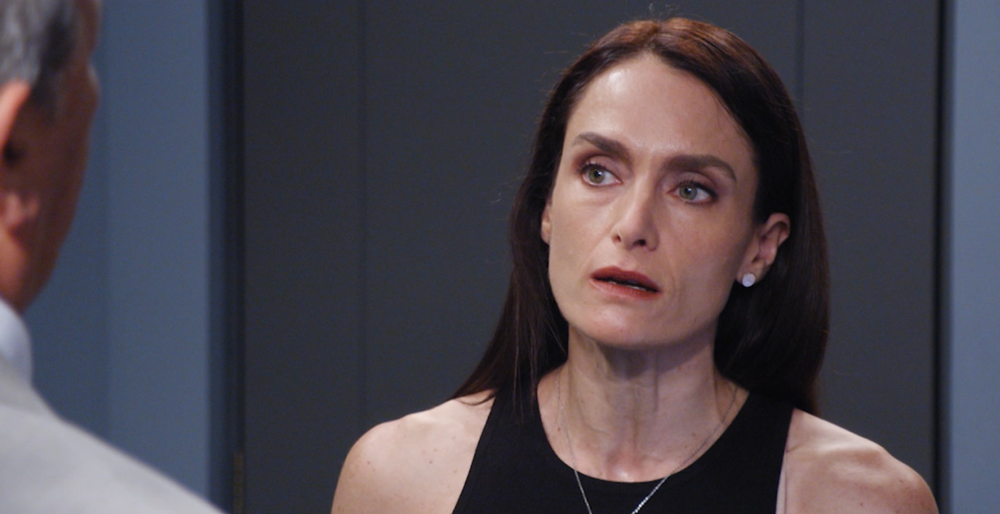 Vanessa-Begoña-Basauri