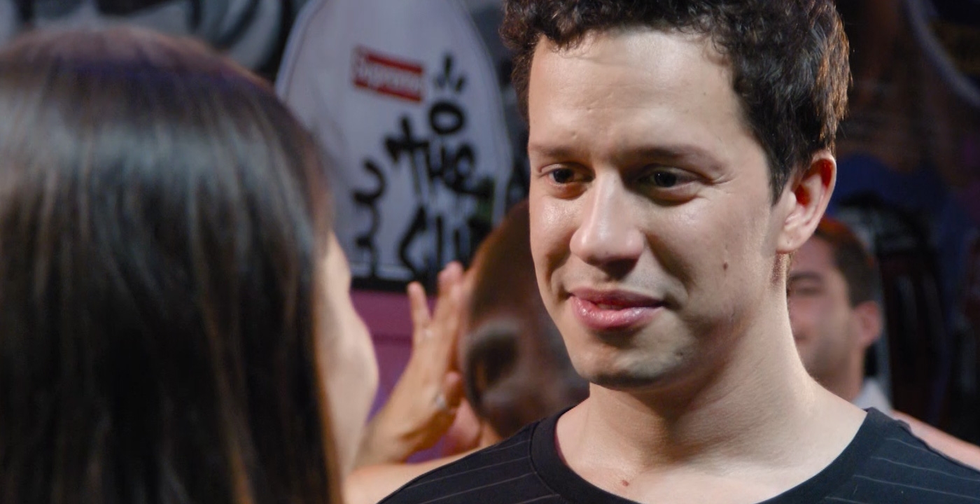 Bastián-Alonso-Quintero