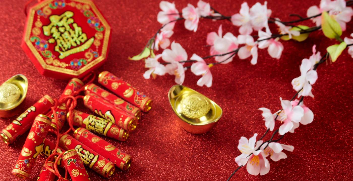 Día poderoso para 5 signos del horóscopo chino: ¿estás en la lista? Día poderoso para 5 signos del horóscopo chino: ¿estás en la lista?
