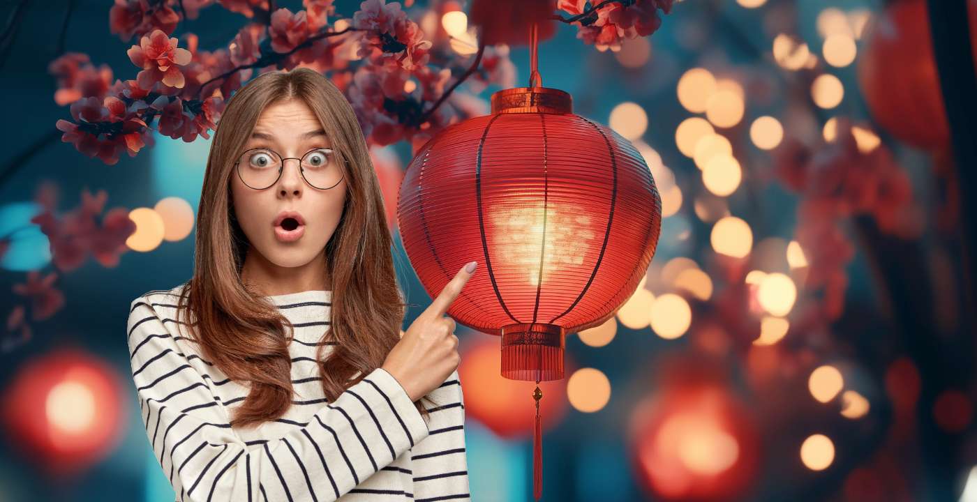 Horóscopo Chino: Domingo 20 de abril de 2025