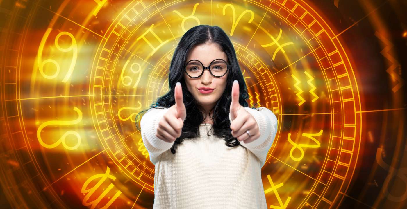 Horóscopo del jueves 17 de abril de 2025 Horóscopo del jueves 17 de abril de 2025