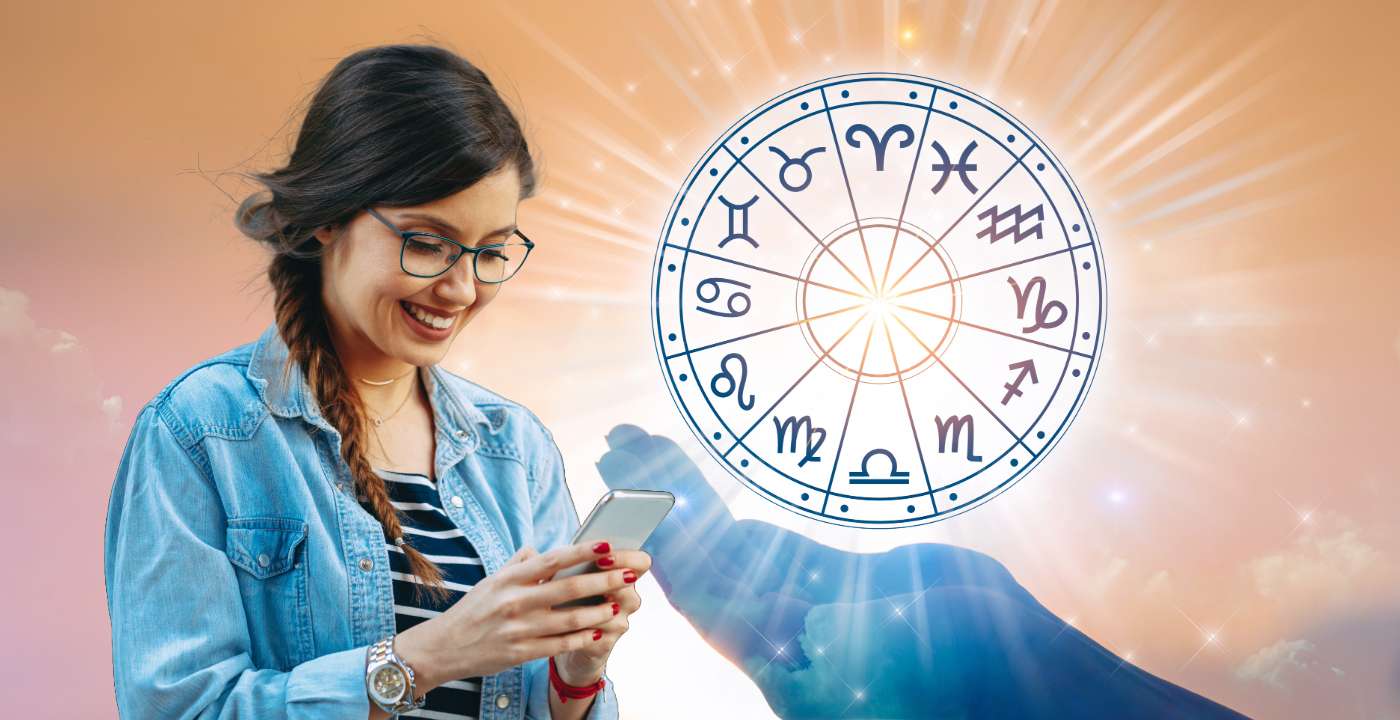 Horóscopo del lunes 21 de abril de 2025 Horóscopo del lunes 21 de abril de 2025