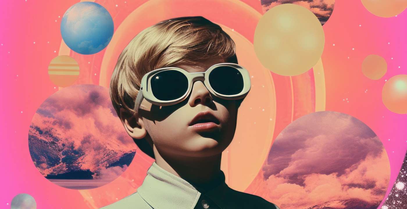 Horóscopo del viernes 18 de abril de 2025