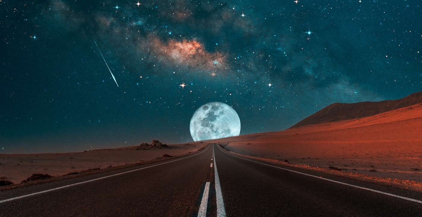 Horóscopo Lunar: Lunes 21 de abril de 2025