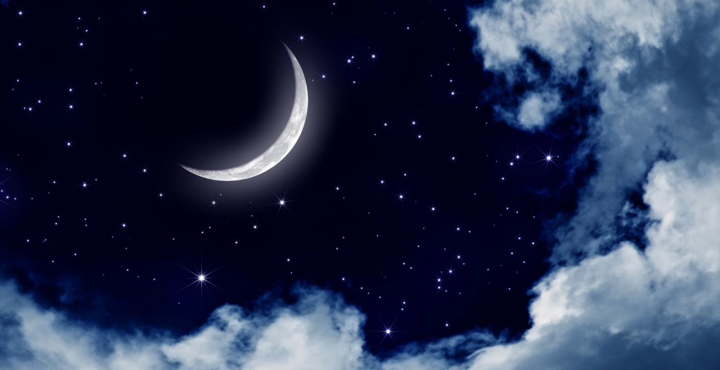 Horóscopo Lunar: Sábado 19 de abril de 2025 Horóscopo Lunar: Sábado 19 de abril de 2025