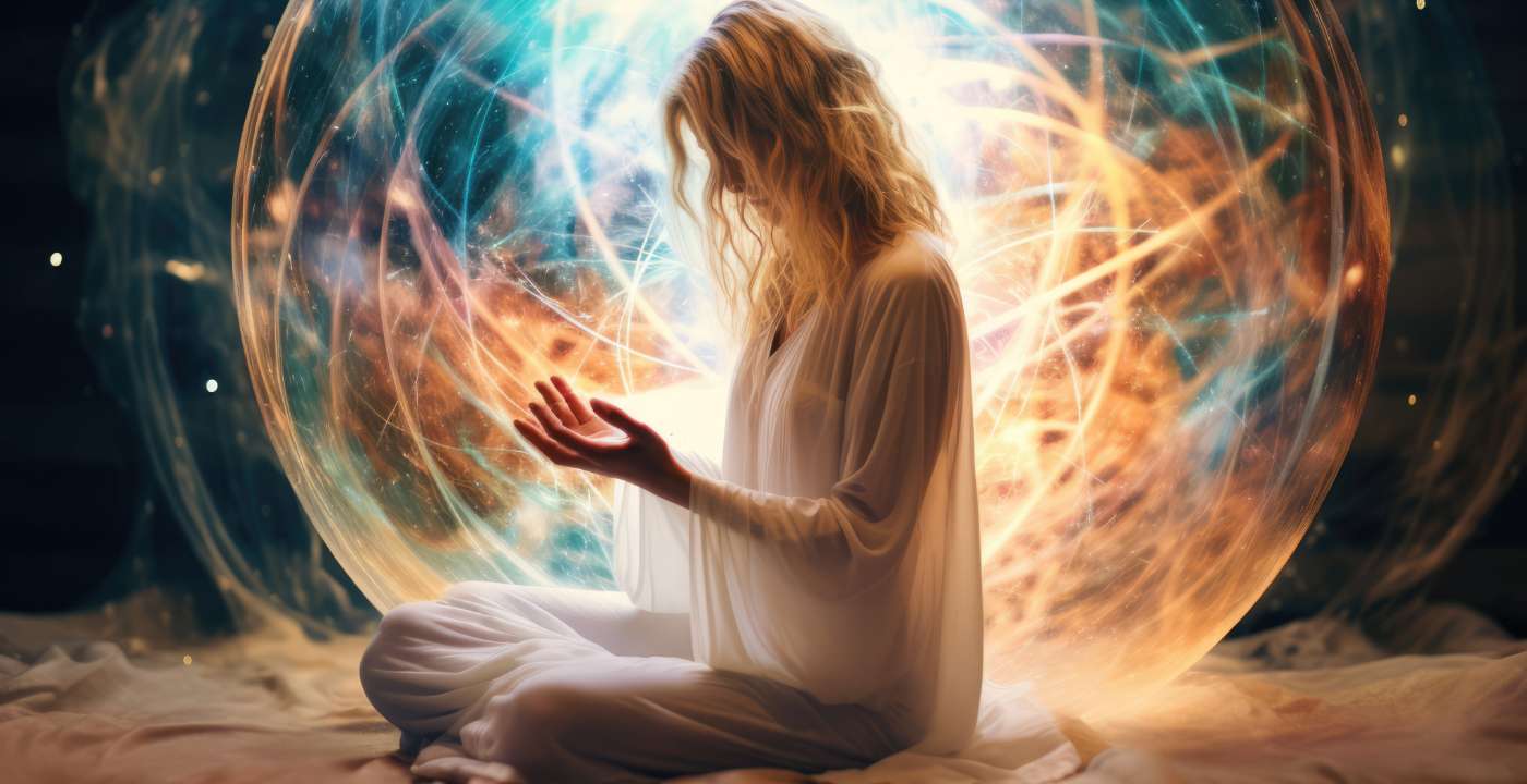 Tu intuición no miente: señales claras de que algo va a cambiar para estos 4 signos del zodiaco