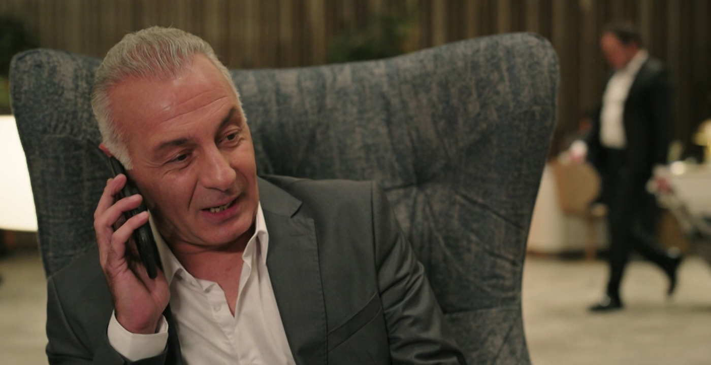 Mümtaz-Ahmet-Saracoglu