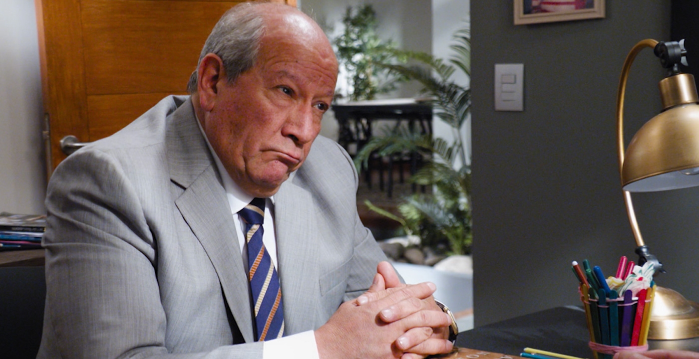 Luis-Emilio-Alejandro-Trejo