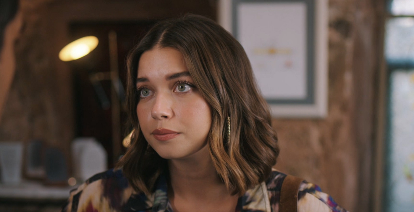 Seyran-afra-saracoglu