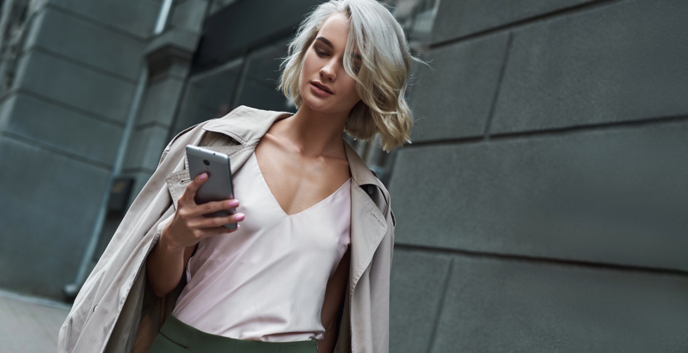 De más chic a más caótico: así maneja cada signo la elegancia