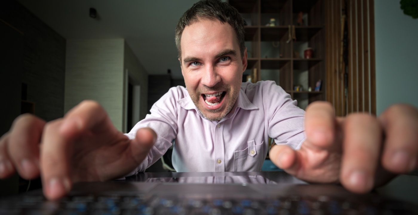 El ranking de los signos más rencorosos: ¿estás en el top 5? El ranking de los signos más rencorosos: ¿estás en el top 5?