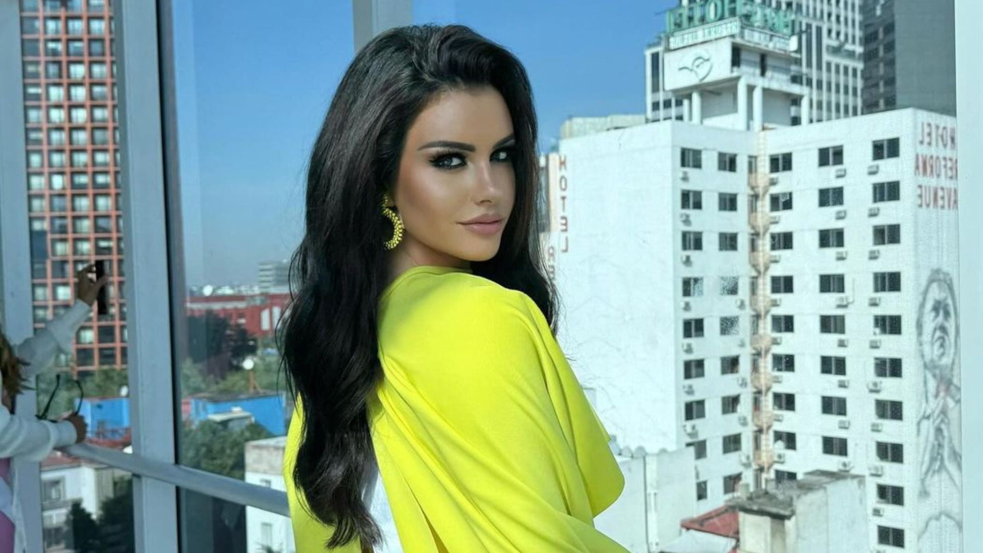 Emilia Dides