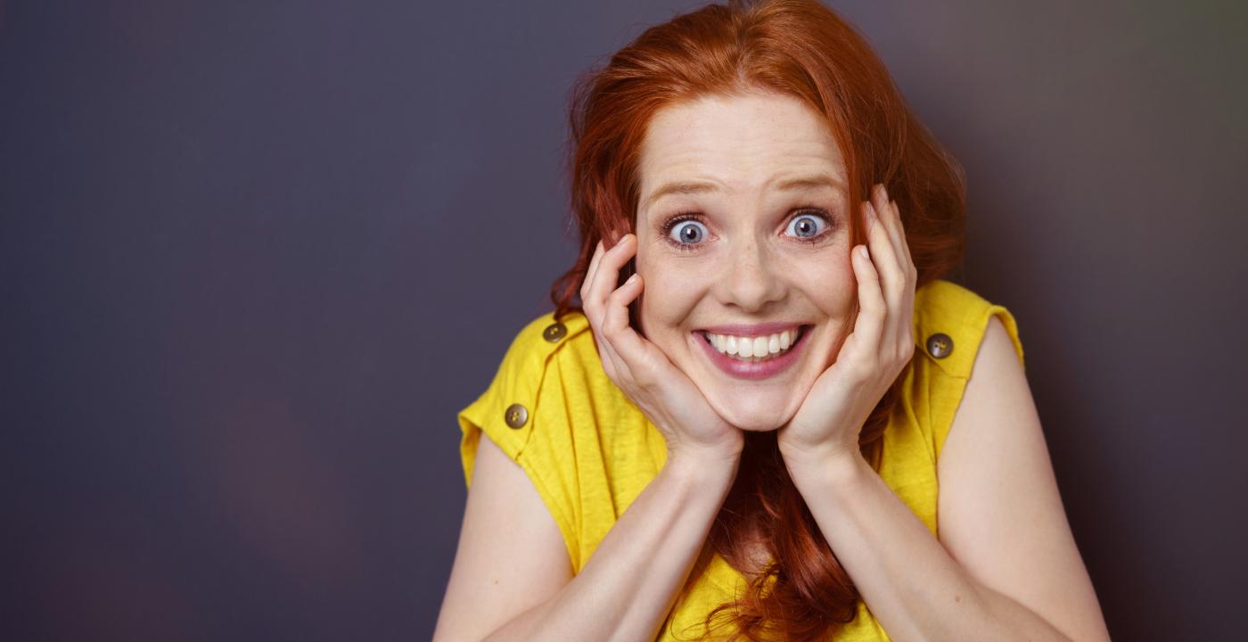 La locura oculta en tu signo del zodiaco que te vuelve inolvidable La locura oculta en tu signo del zodiaco que te vuelve inolvidable