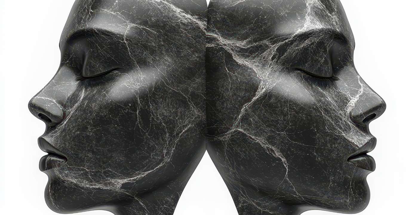 ¿Falsos o complejos? Lo más contradictorio de cada signo del zodiaco