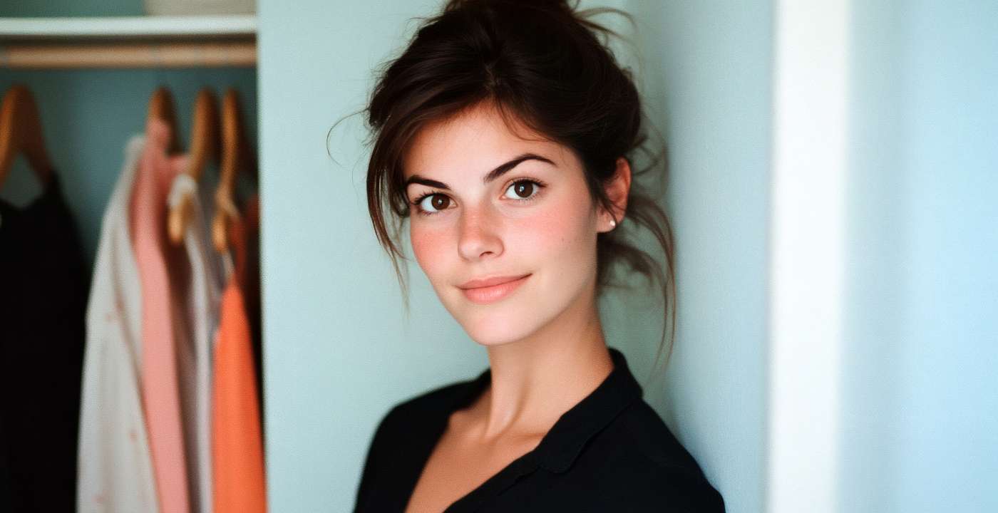 ¿Conservador o rebelde? Esta lista lo revela sin filtros