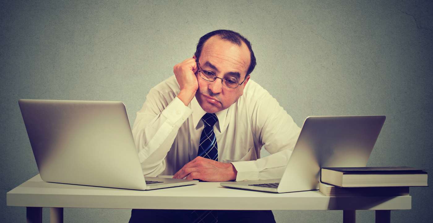 Qué haces cuando estás aburrido según tu signo del zodiaco Qué haces cuando estás aburrido según tu signo del zodiaco