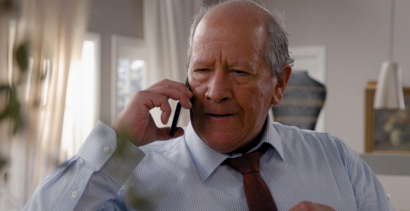 Luis-Emilio-Alejandro-Trejo