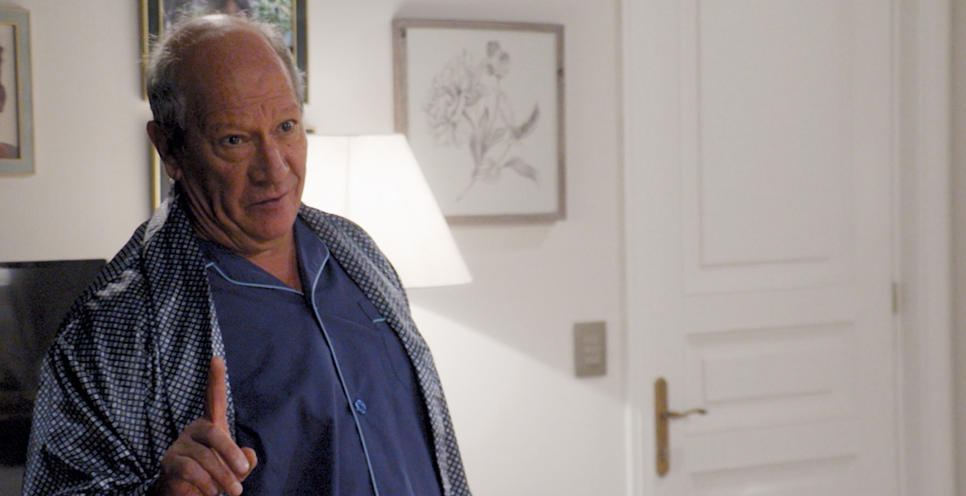 Luis-Emilio-Alejandro-Trejo