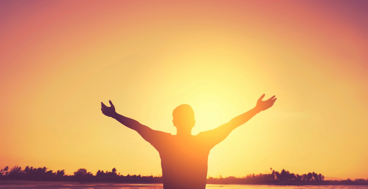 Estos 3 signos del zodiaco volverán a sonreír con fuerza este 22 de abril