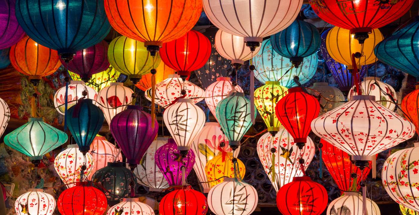 Horóscopo Chino: Martes 22 de abril de 2025