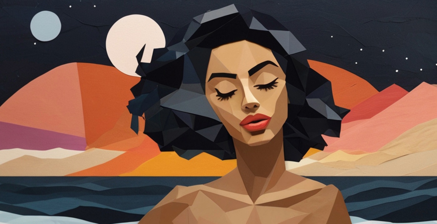 Horóscopo del martes 22 de abril de 2025