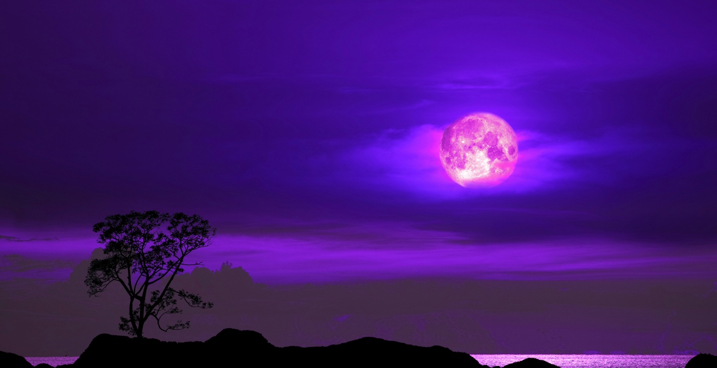 Horóscopo Lunar: Martes 22 de abril de 2025 Horóscopo Lunar: Martes 22 de abril de 2025