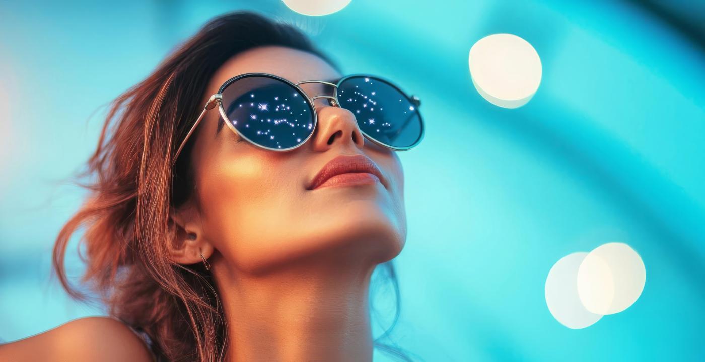 Nadie los detiene: los 4 signos más dominantes hasta el 14 de mayo 2025