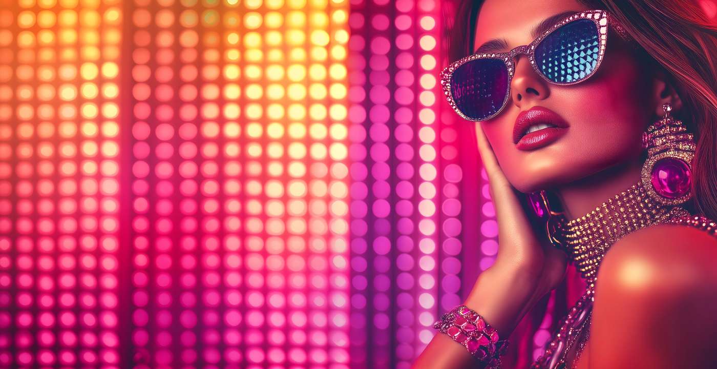 Transformación y éxito: los signos destacados del 22 de abril